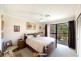 12 Callabonna Street, Kaleen ACT 2617