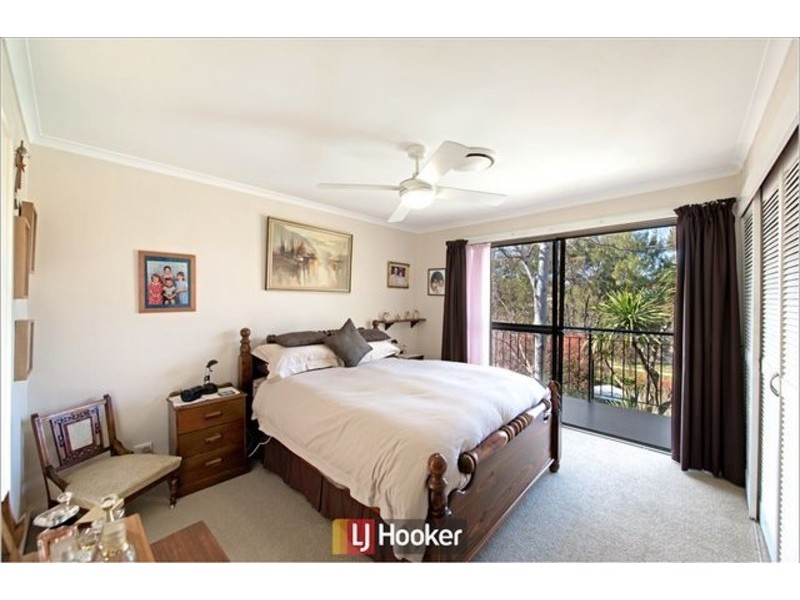 12 Callabonna Street, Kaleen ACT 2617