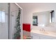 12 Callabonna Street, Kaleen ACT 2617