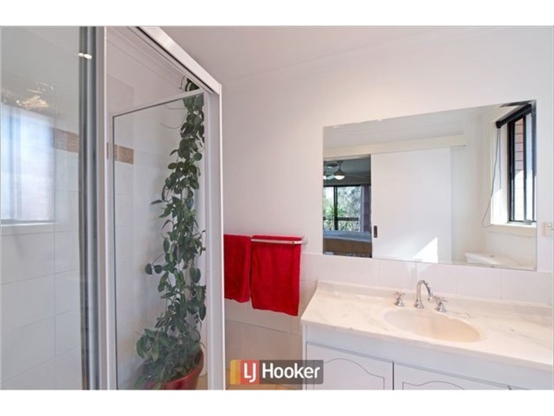 12 Callabonna Street, Kaleen ACT 2617