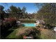 12 Callabonna Street, Kaleen ACT 2617