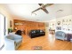 12 Callabonna Street, Kaleen ACT 2617