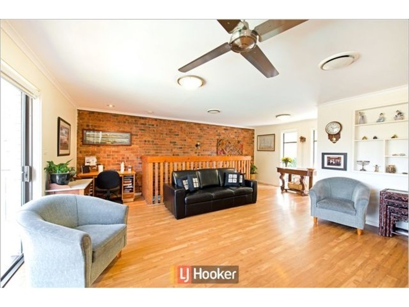12 Callabonna Street, Kaleen ACT 2617