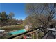 12 Callabonna Street, Kaleen ACT 2617