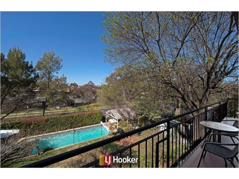 12 Callabonna Street, Kaleen ACT 2617