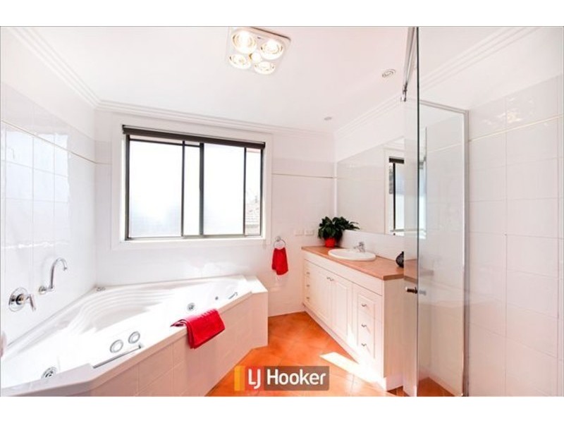 12 Callabonna Street, Kaleen ACT 2617
