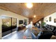 12 Callabonna Street, Kaleen ACT 2617