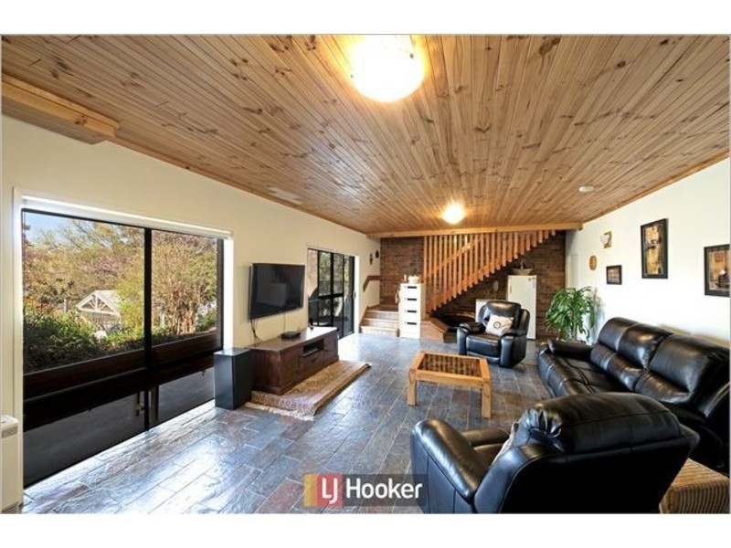 12 Callabonna Street, Kaleen ACT 2617