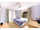12 Callabonna Street, Kaleen ACT 2617