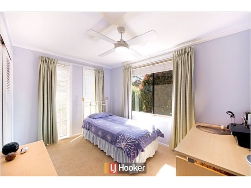 12 Callabonna Street, Kaleen ACT 2617