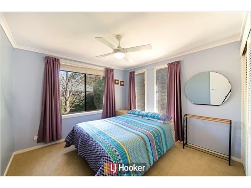 12 Callabonna Street, Kaleen ACT 2617