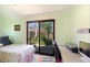 12 Callabonna Street, Kaleen ACT 2617