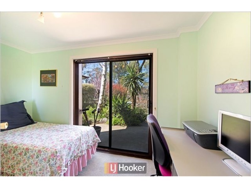 12 Callabonna Street, Kaleen ACT 2617