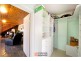 12 Callabonna Street, Kaleen ACT 2617