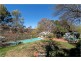 12 Callabonna Street, Kaleen ACT 2617