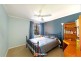 12 Callabonna Street, Kaleen ACT 2617