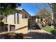 12 Callabonna Street, Kaleen ACT 2617