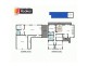 12 Callabonna Street, Kaleen ACT 2617 Floorplan