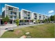 317/100 Gungahlin Place, Gungahlin ACT 2912