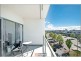 317/100 Gungahlin Place, Gungahlin ACT 2912