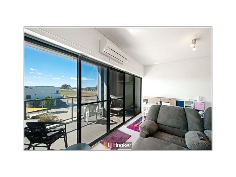 317/100 Gungahlin Place, Gungahlin ACT 2912