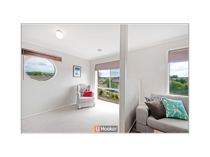 13 Burrumarra Avenue, Ngunnawal ACT 2913