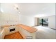 8/43 Ijong Street, Braddon ACT 2612