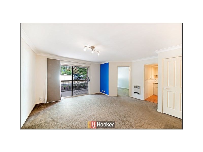 8/43 Ijong Street, Braddon ACT 2612