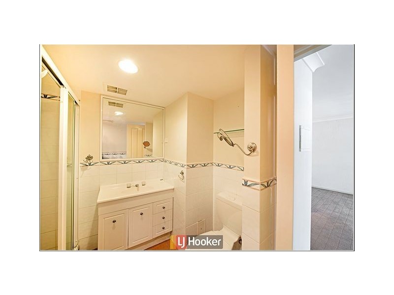 8/43 Ijong Street, Braddon ACT 2612