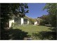 28 Ashburton Circuit, Kaleen ACT 2617
