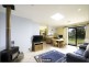 28 Ashburton Circuit, Kaleen ACT 2617