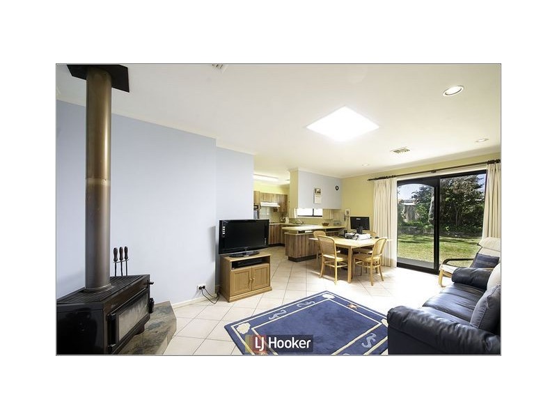 28 Ashburton Circuit, Kaleen ACT 2617
