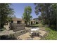 28 Ashburton Circuit, Kaleen ACT 2617