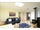 28 Ashburton Circuit, Kaleen ACT 2617