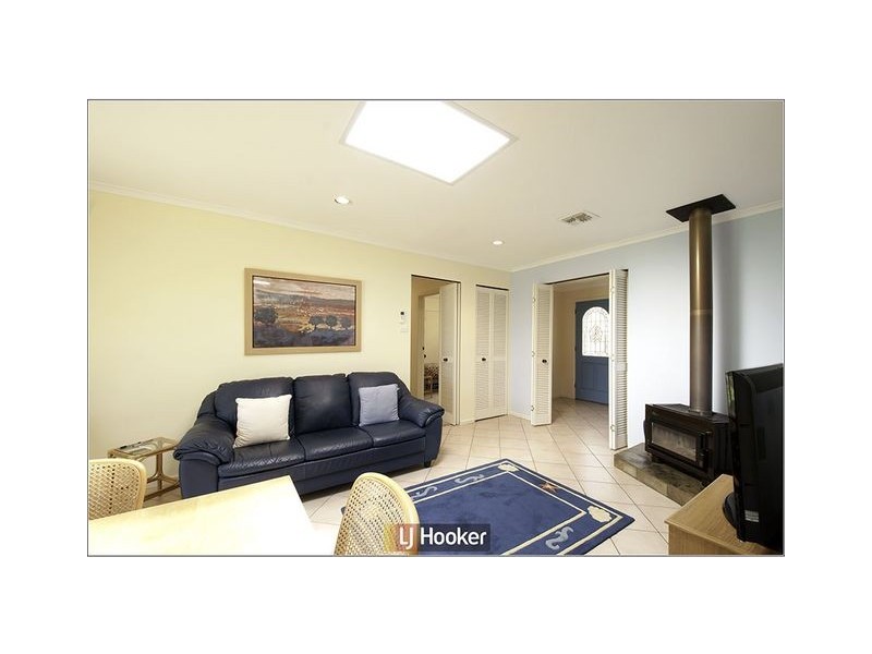 28 Ashburton Circuit, Kaleen ACT 2617