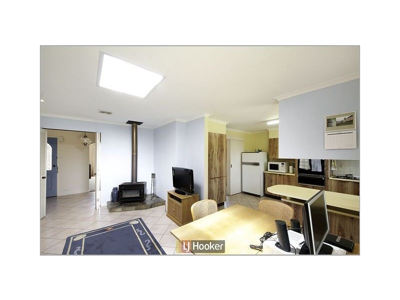 28 Ashburton Circuit, Kaleen ACT 2617