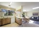 28 Ashburton Circuit, Kaleen ACT 2617