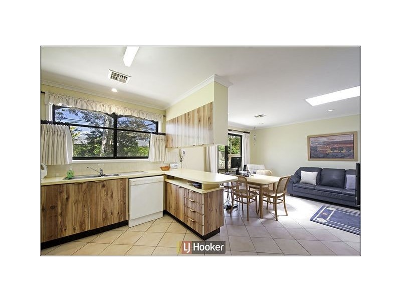 28 Ashburton Circuit, Kaleen ACT 2617