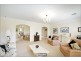 28 Ashburton Circuit, Kaleen ACT 2617