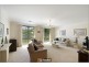 28 Ashburton Circuit, Kaleen ACT 2617