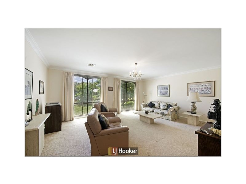 28 Ashburton Circuit, Kaleen ACT 2617