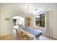 28 Ashburton Circuit, Kaleen ACT 2617