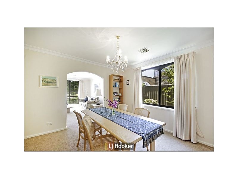 28 Ashburton Circuit, Kaleen ACT 2617