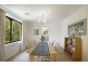 28 Ashburton Circuit, Kaleen ACT 2617