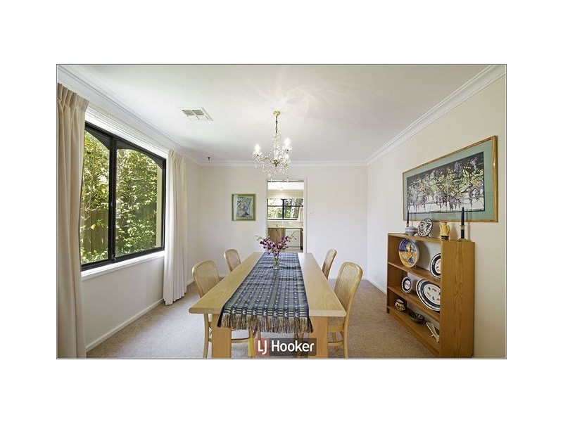 28 Ashburton Circuit, Kaleen ACT 2617
