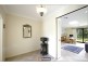 28 Ashburton Circuit, Kaleen ACT 2617