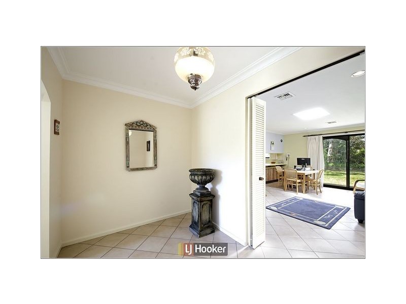 28 Ashburton Circuit, Kaleen ACT 2617