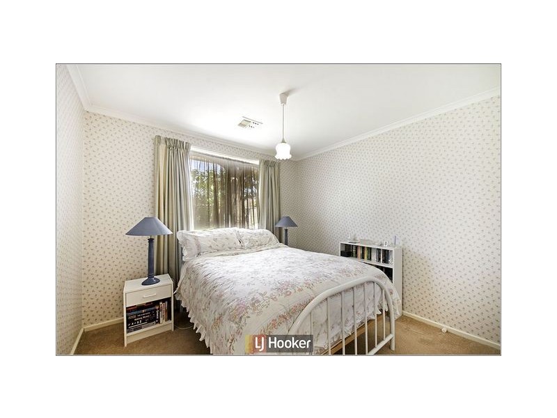 28 Ashburton Circuit, Kaleen ACT 2617