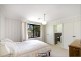 28 Ashburton Circuit, Kaleen ACT 2617