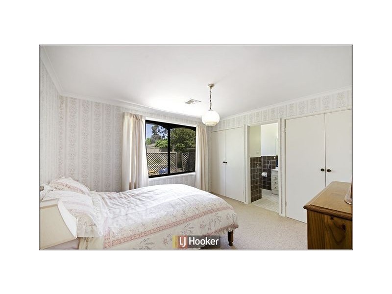 28 Ashburton Circuit, Kaleen ACT 2617